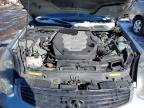 2006 Infiniti G35