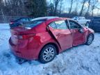 2014 Mazda 3 Touring