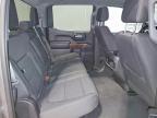 2021 GMC Sierra K1500 Elevation