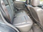 2009 Ford Escape Limited