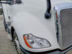 2019 Kenworth T680 Semi Truck