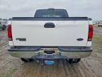2003 Ford F250 Super Duty