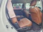 2017 Acura Mdx Advance