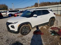2023 Chevrolet Trailblazer Active for sale in Grenada, MS