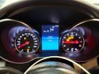 2019 Mercedes-Benz C 300 4matic