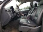 2003 Mercedes-Benz Ml 350