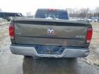 2012 Dodge RAM 1500 SLT