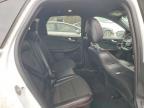 2023 Ford Escape st Line Select
