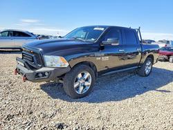 2015 Dodge Ram 1500 slt for sale in Amarillo, TX
