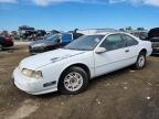 2005 Ford Thunderbird