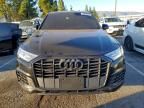 2021 Audi Q7 Premium