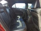 2013 Chrysler 300 s