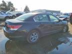 2012 Honda Accord lxp