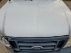 2005 Ford Ranger