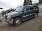 2003 GMC Yukon