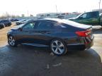 2019 Honda Accord Touring
