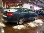 2007 Volkswagen Jetta 2.5 Option Package 1