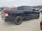 2021 Dodge Ram 1500 big Horn/lone Star