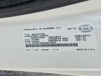 2018 Honda Odyssey exl