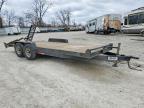 2016 Unknown 2016 Equipment Trailer