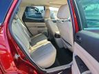 2011 Mazda Cx-7
