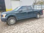 2019 Ford F150 Super Cab