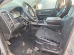 2014 Dodge RAM 1500 Sport