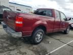 2004 Ford F150