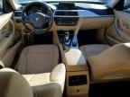 2012 BMW 328 i