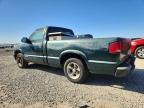2003 Chevrolet S Truck S10