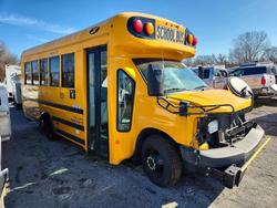 2015 Chevrolet Express G3500 en venta en Cahokia Heights, IL