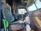 2007 Freigliner 2007 Freightliner CST120 Semi Truck