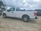 2016 Ford F150