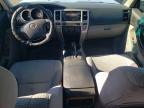 2004 Toyota 4runner SR5