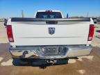 2018 Dodge RAM 3500 ST