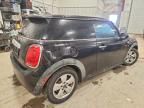 2014 Mini Cooper