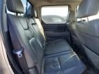 2009 Honda Ridgeline rtl