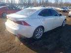 2015 Lexus Is 250 Base