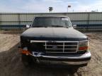 1995 Ford F150