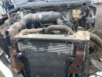 2006 Ford F650 Super Duty Flatbed Truck