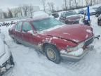 1994 Buick Roadmaster