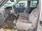 2007 Chevrolet Silverado C1500 Classic