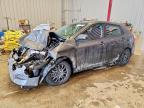 2011 Toyota Corolla Matrix