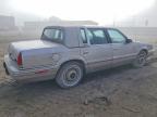 1992 Chrysler New Yorker Fifth Avenue