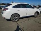 2014 Lexus Rx 350 Base