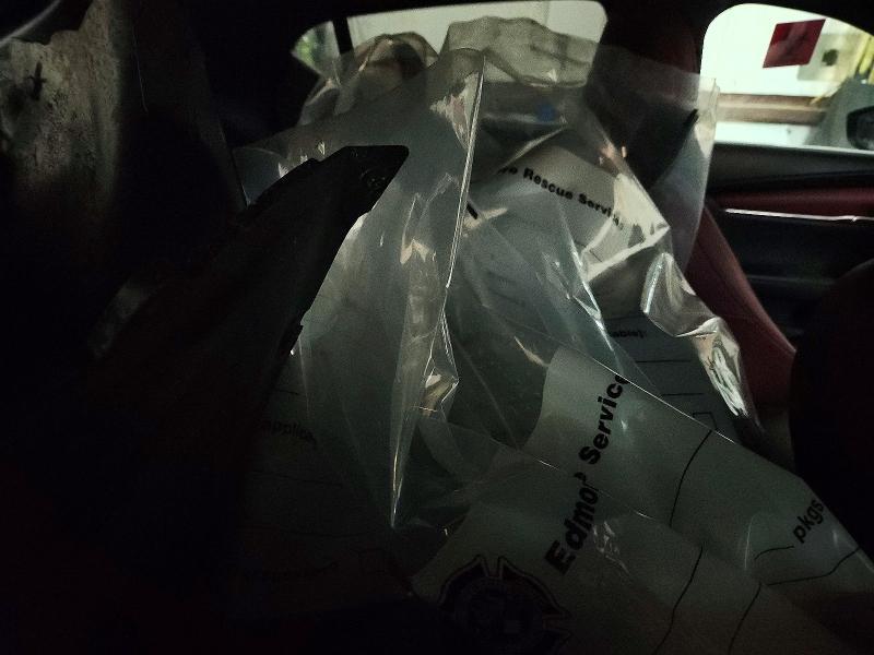 2025 Mazda 3 gt