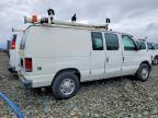 2010 Ford Econoline E250 van