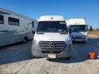 2023 Mercedes-Benz Sprinter 2500 Delivery Van
