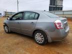 2010 Niss Sentra