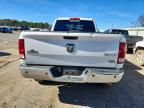 2012 Dodge RAM 2500 SLT